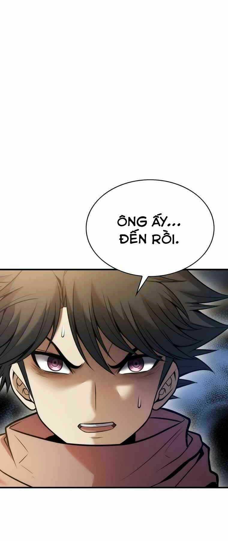 Bá Vương Chi Tinh Chapter 36 trang 84