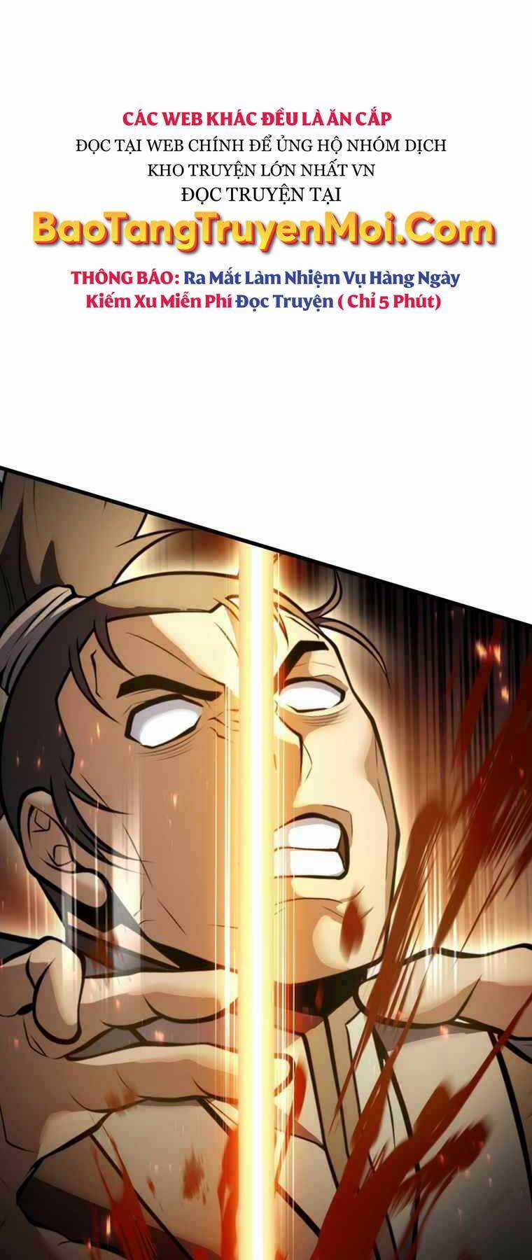 Bá Vương Chi Tinh Chapter 36 trang 89