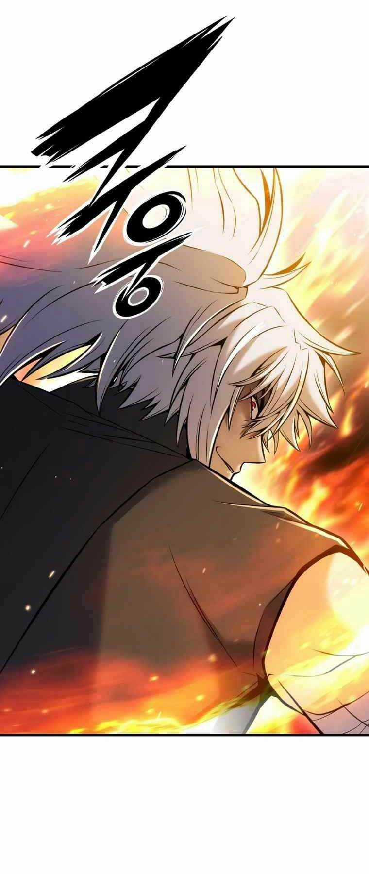 Bá Vương Chi Tinh Chapter 36 trang 94