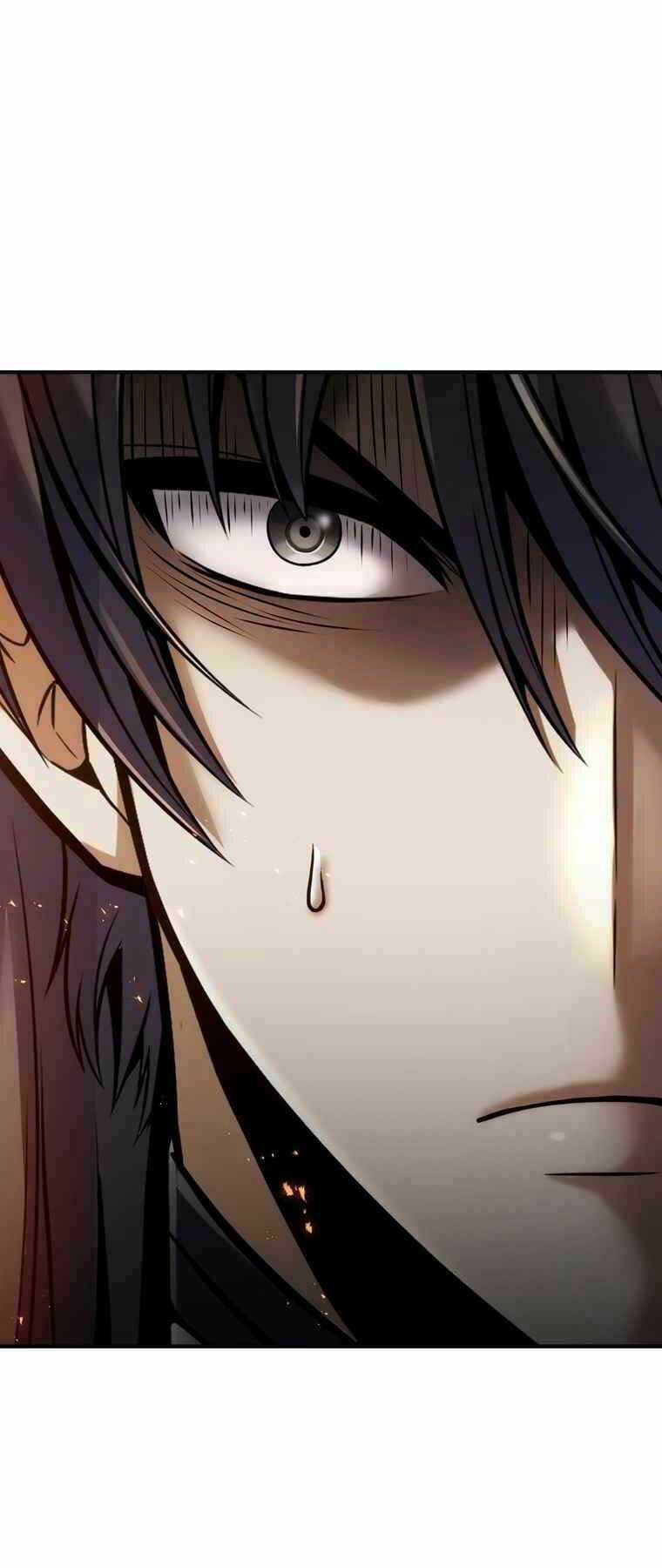 Bá Vương Chi Tinh Chapter 36 trang 96