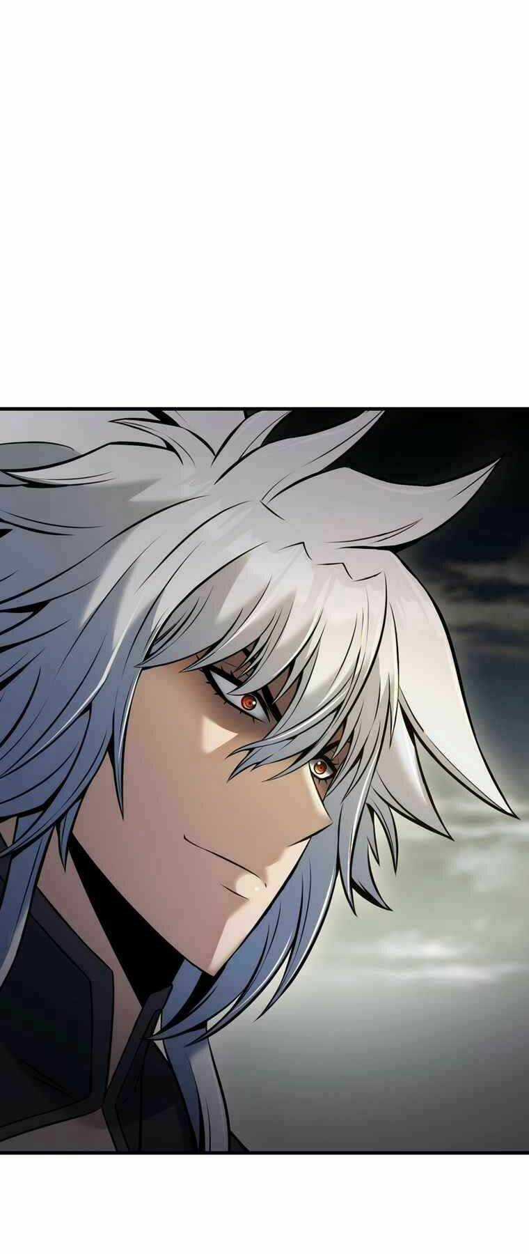 Bá Vương Chi Tinh Chapter 37 trang 11