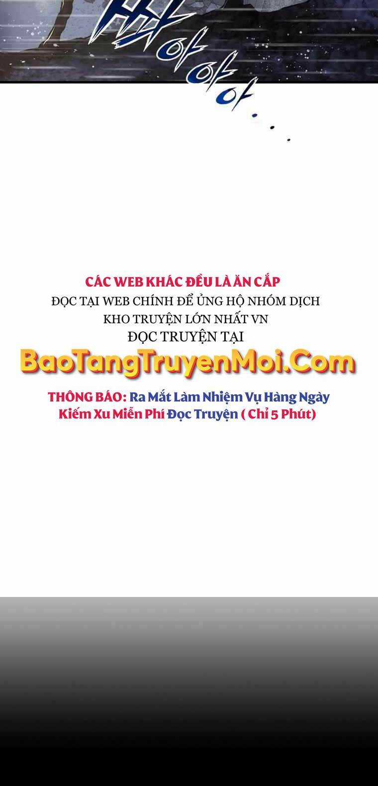 Bá Vương Chi Tinh Chapter 37 trang 15