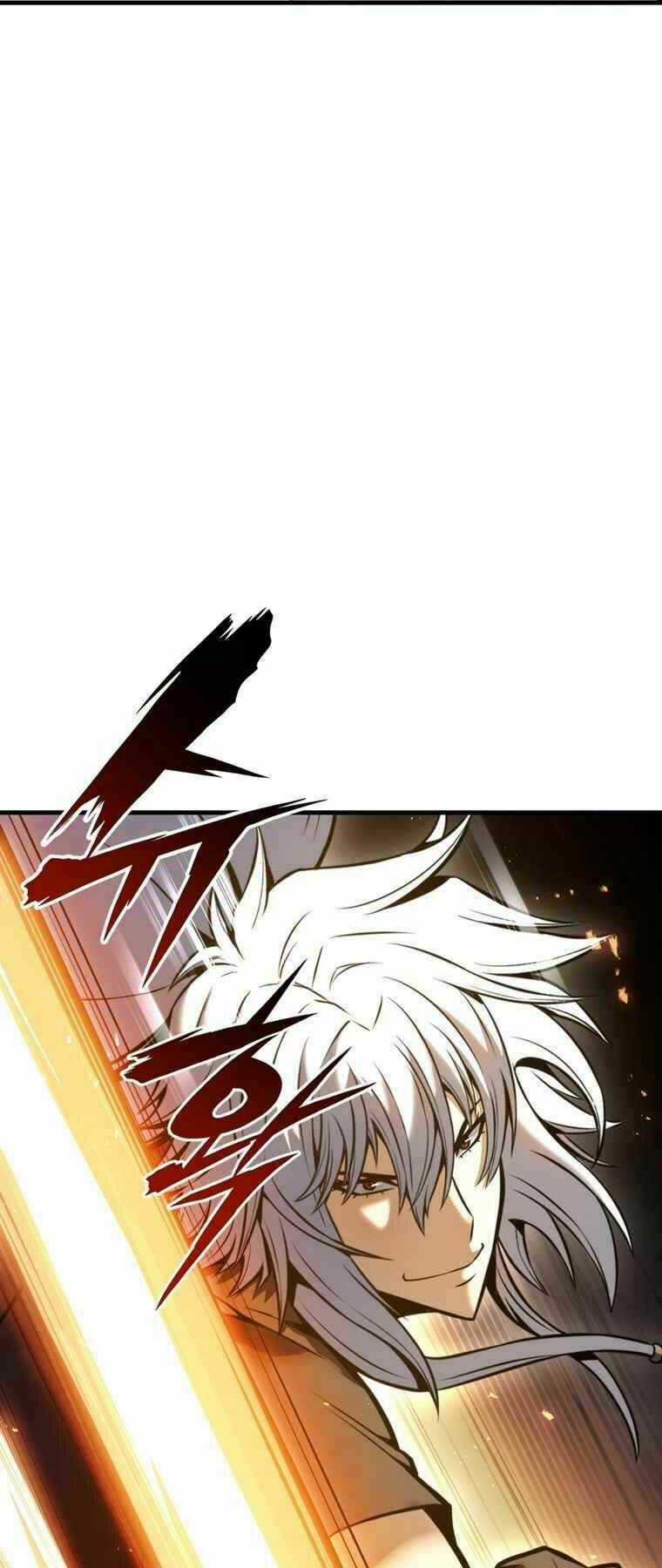 Bá Vương Chi Tinh Chapter 37 trang 2