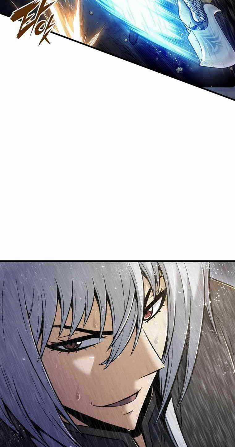 Bá Vương Chi Tinh Chapter 37 trang 31