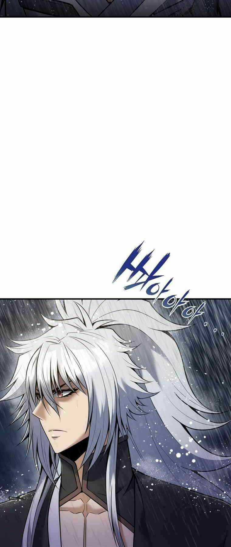 Bá Vương Chi Tinh Chapter 37 trang 42