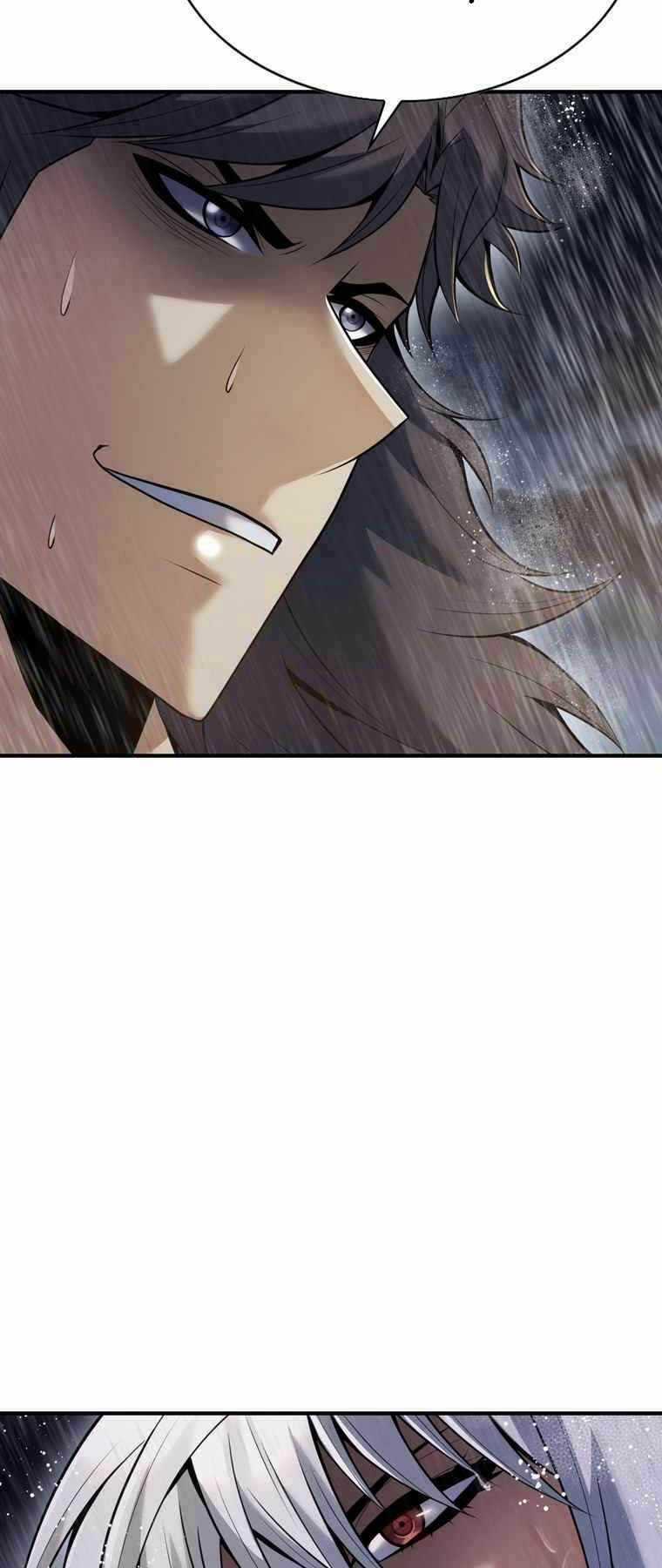 Bá Vương Chi Tinh Chapter 37 trang 45