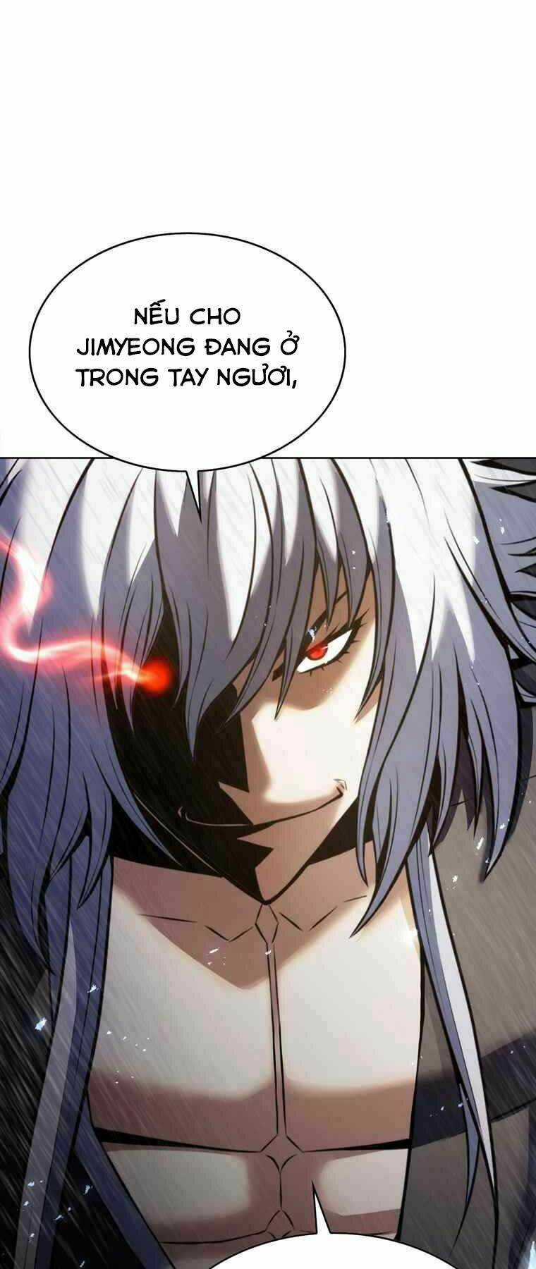 Bá Vương Chi Tinh Chapter 37 trang 51