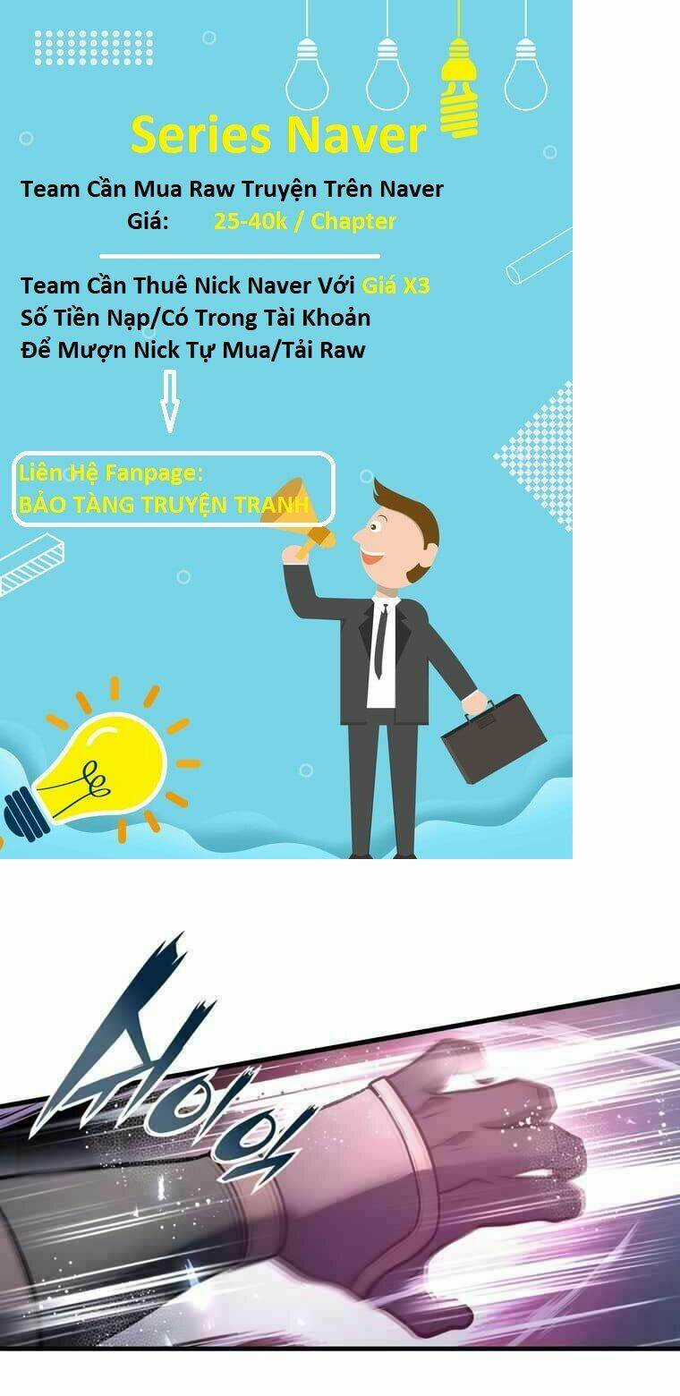 Bá Vương Chi Tinh Chapter 37 trang 55