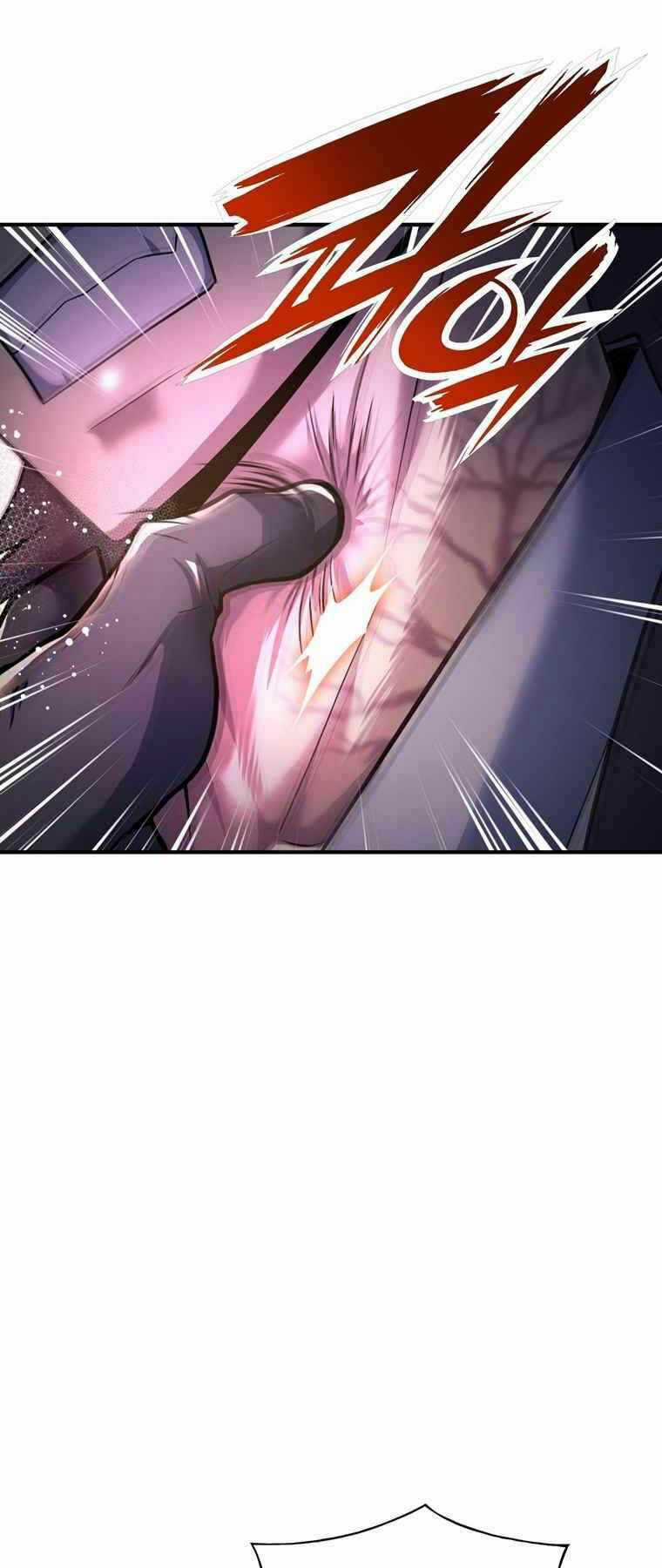 Bá Vương Chi Tinh Chapter 37 trang 57