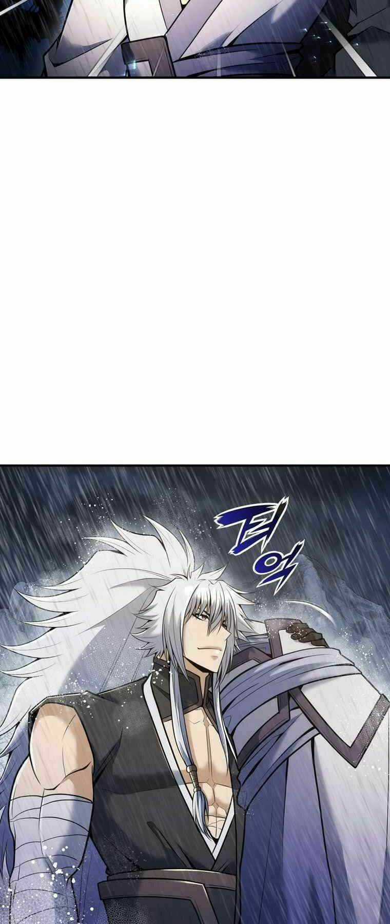 Bá Vương Chi Tinh Chapter 37 trang 62