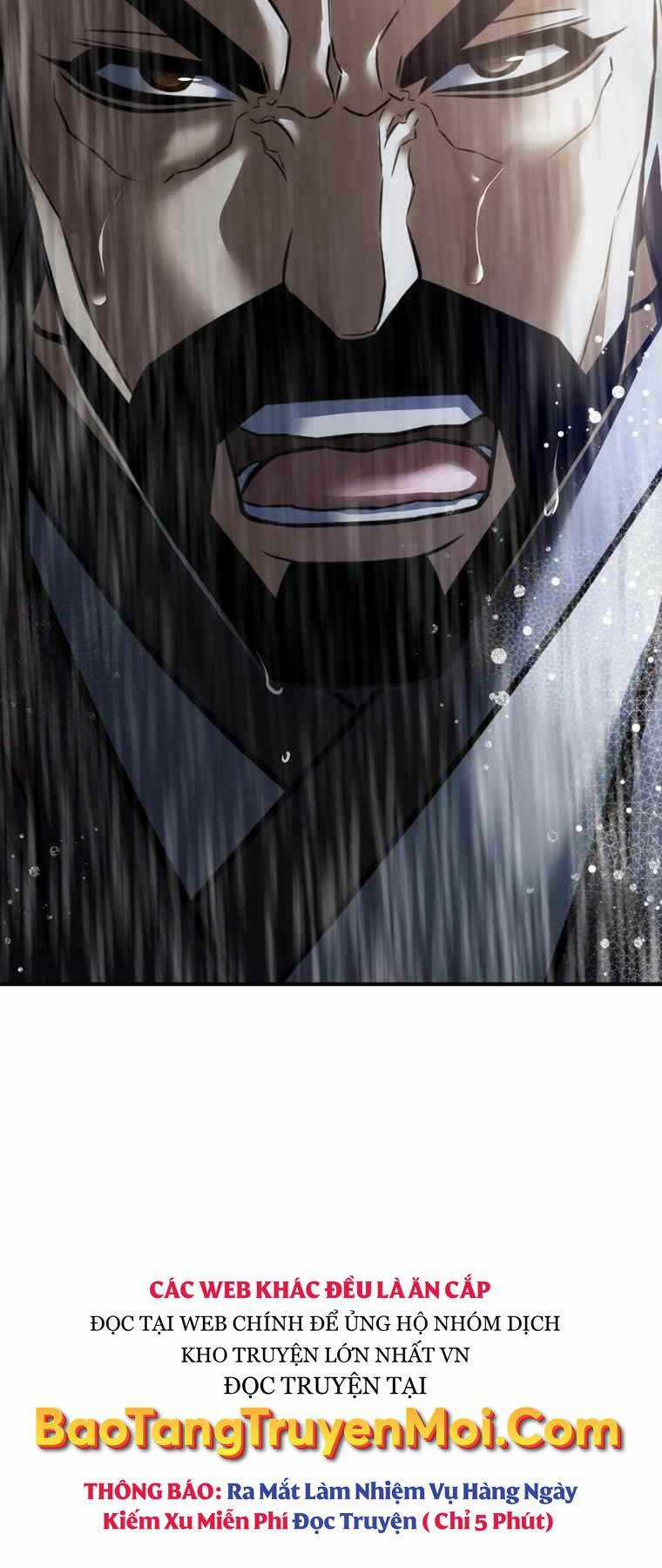 Bá Vương Chi Tinh Chapter 37 trang 68