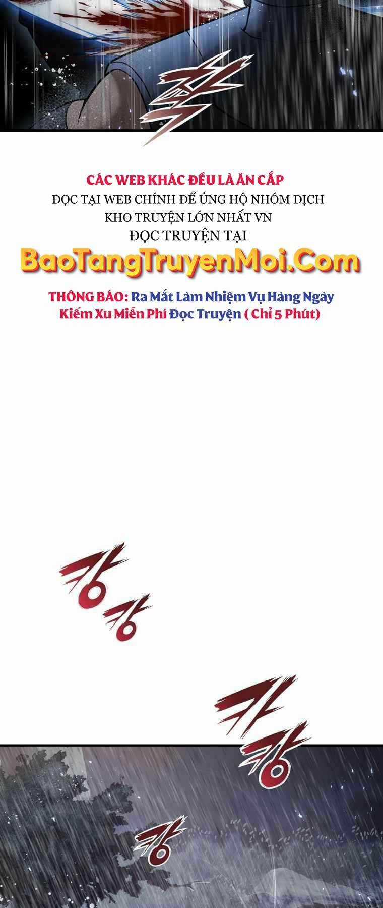 Bá Vương Chi Tinh Chapter 37 trang 76