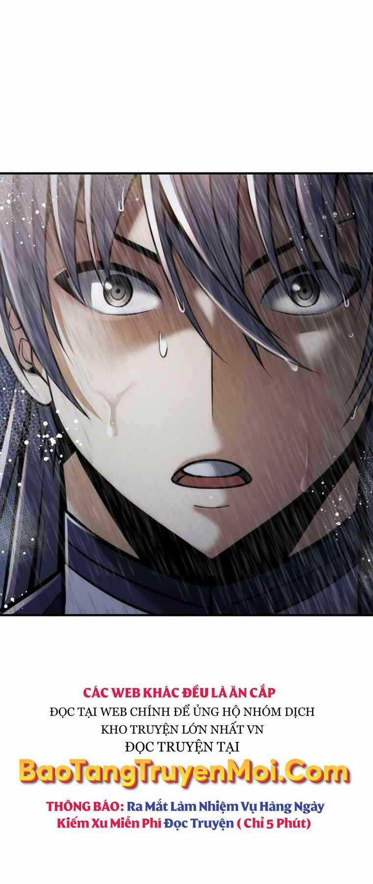 Bá Vương Chi Tinh Chapter 37 trang 79