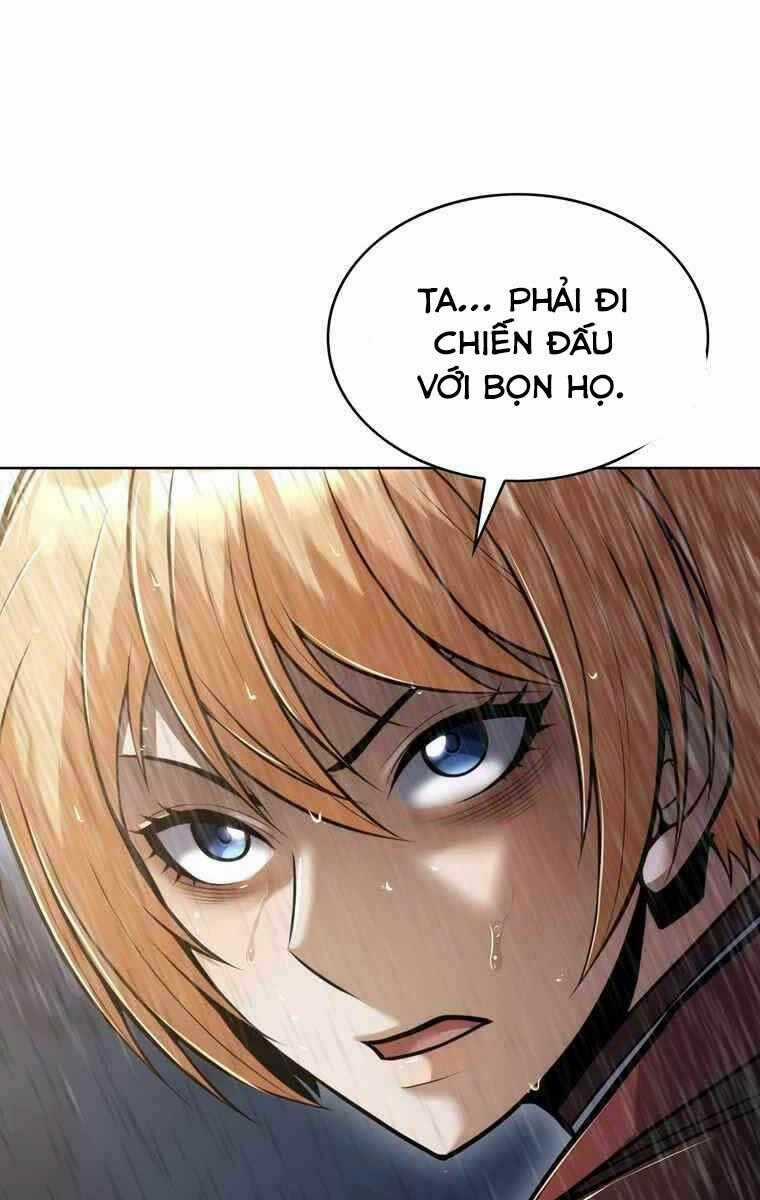 Bá Vương Chi Tinh Chapter 37 trang 80