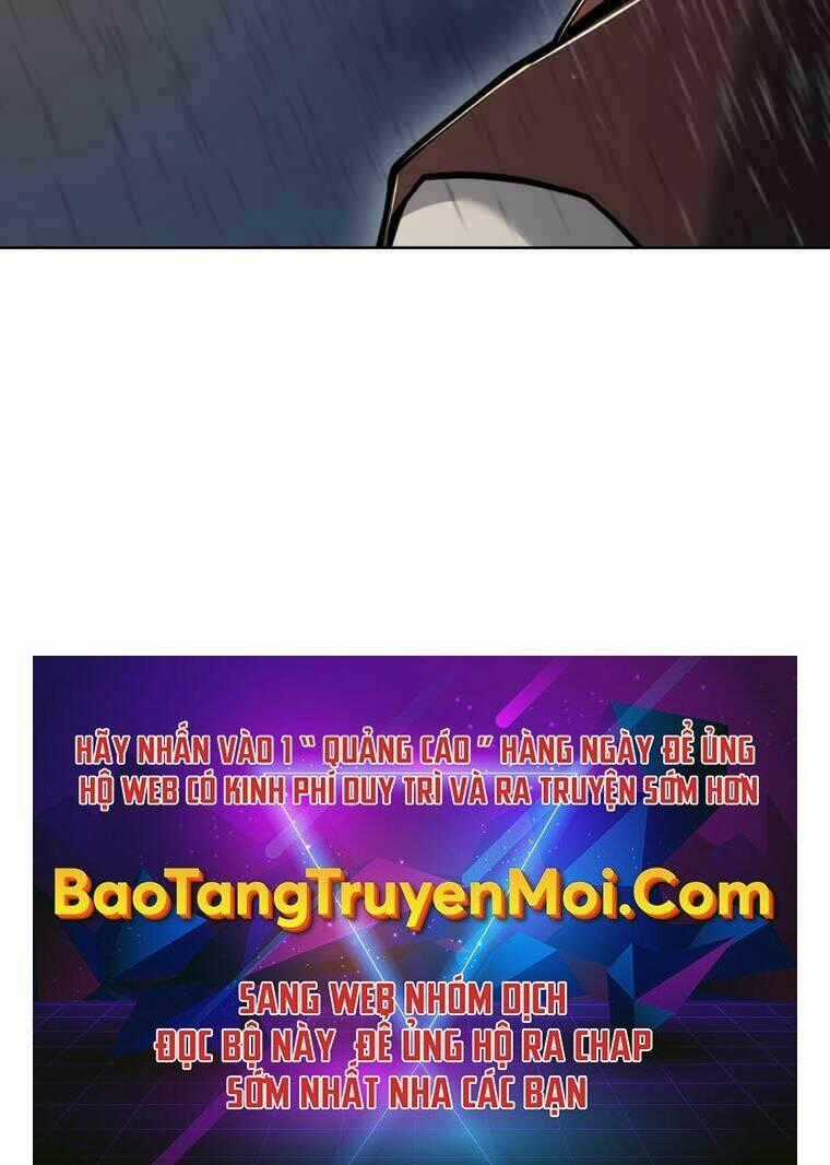 Bá Vương Chi Tinh Chapter 37 trang 81