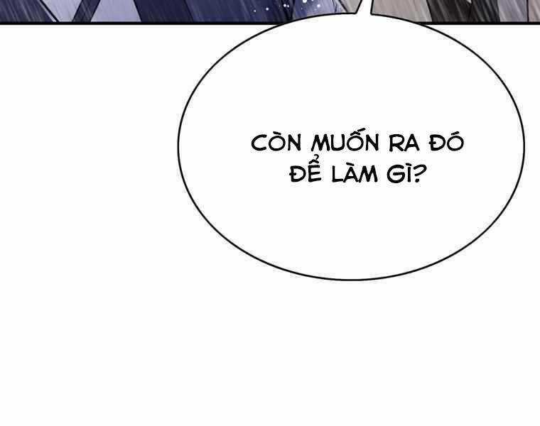 Bá Vương Chi Tinh Chapter 38 trang 10