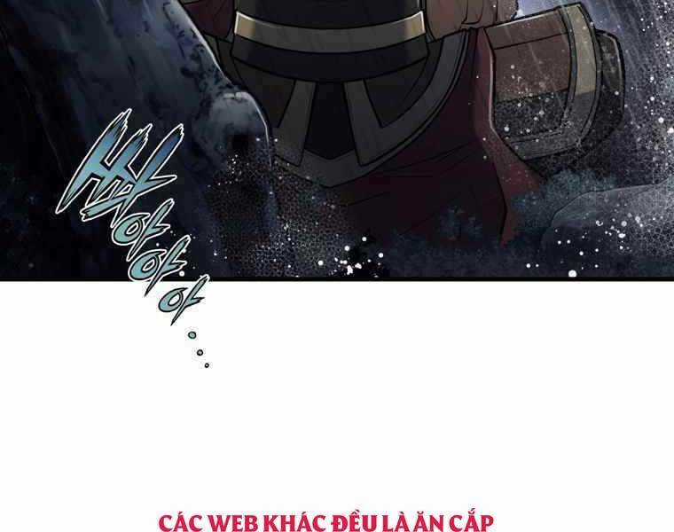 Bá Vương Chi Tinh Chapter 38 trang 100