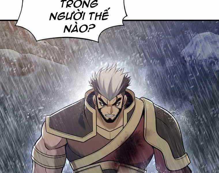 Bá Vương Chi Tinh Chapter 38 trang 102