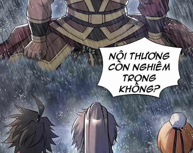 Bá Vương Chi Tinh Chapter 38 trang 103