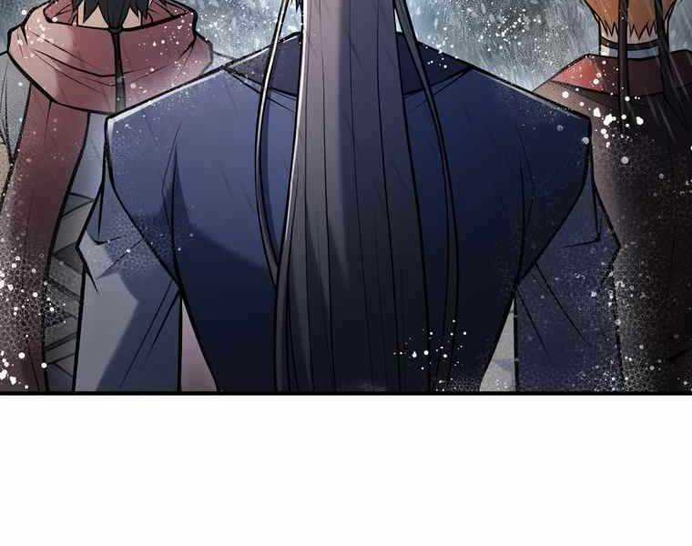 Bá Vương Chi Tinh Chapter 38 trang 104