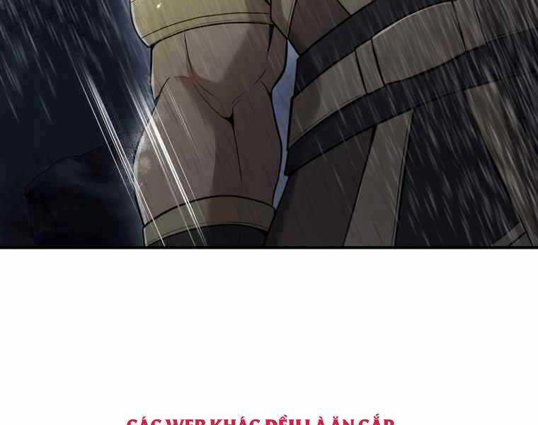 Bá Vương Chi Tinh Chapter 38 trang 107