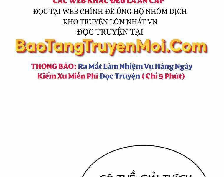 Bá Vương Chi Tinh Chapter 38 trang 108