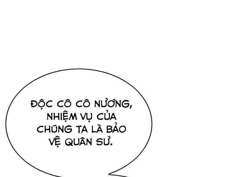 Bá Vương Chi Tinh Chapter 38 trang 11