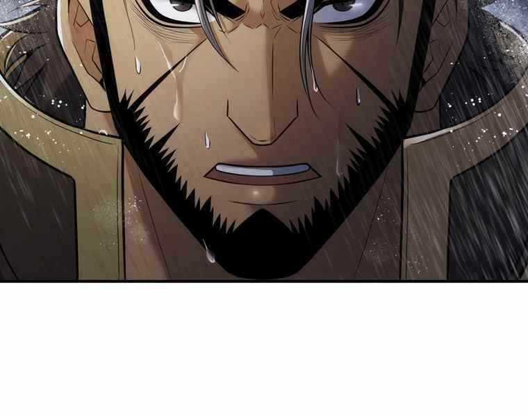 Bá Vương Chi Tinh Chapter 38 trang 110