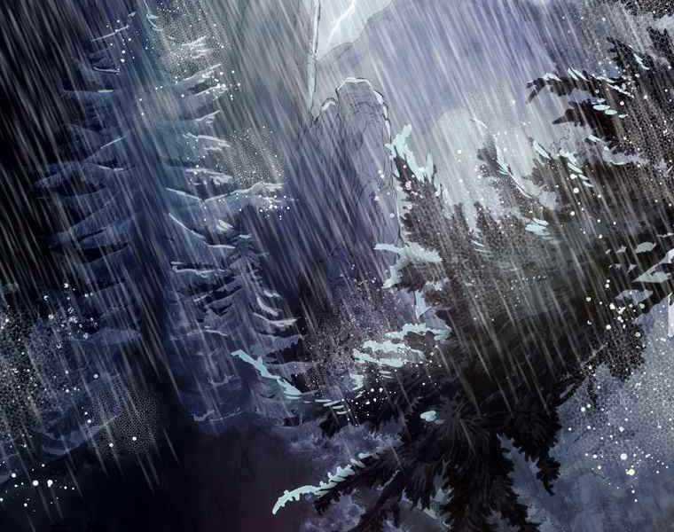 Bá Vương Chi Tinh Chapter 38 trang 113