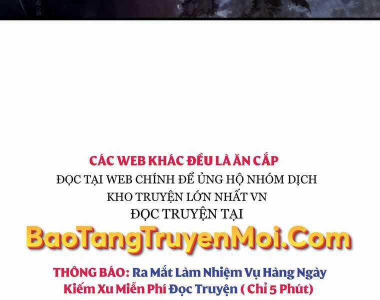 Bá Vương Chi Tinh Chapter 38 trang 114