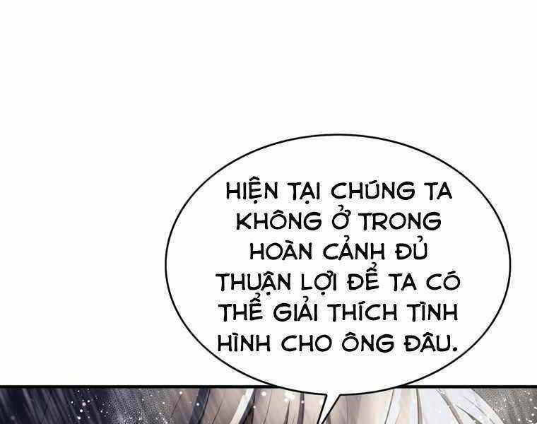Bá Vương Chi Tinh Chapter 38 trang 115
