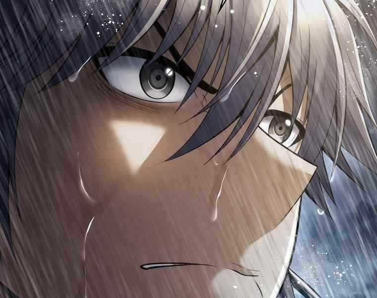 Bá Vương Chi Tinh Chapter 38 trang 116