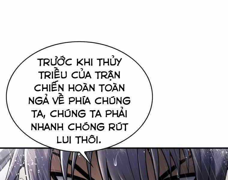 Bá Vương Chi Tinh Chapter 38 trang 120