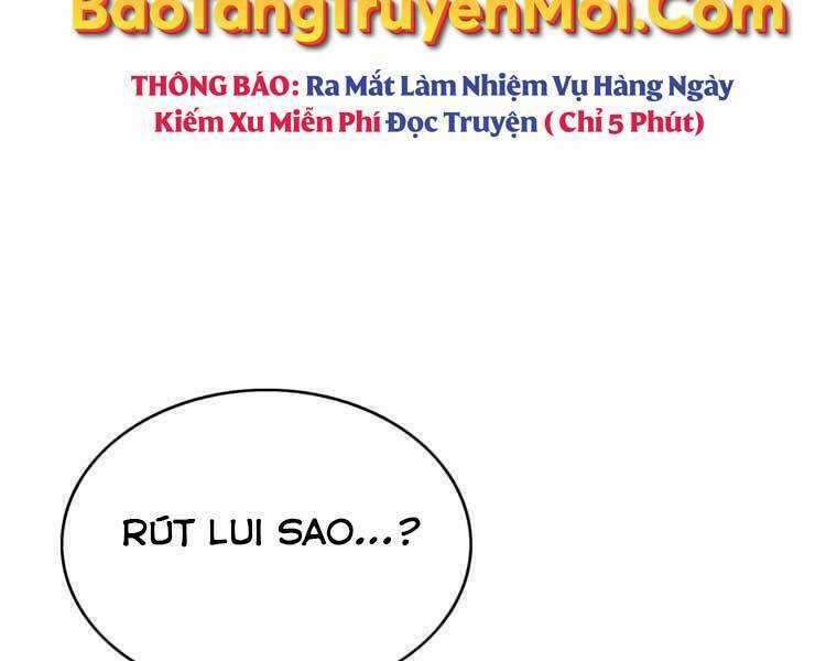 Bá Vương Chi Tinh Chapter 38 trang 122