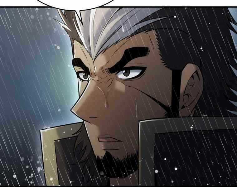 Bá Vương Chi Tinh Chapter 38 trang 123