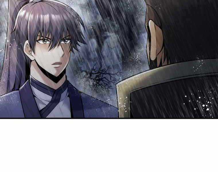 Bá Vương Chi Tinh Chapter 38 trang 125