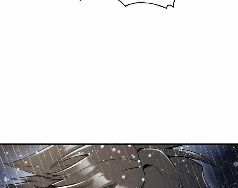 Bá Vương Chi Tinh Chapter 38 trang 129