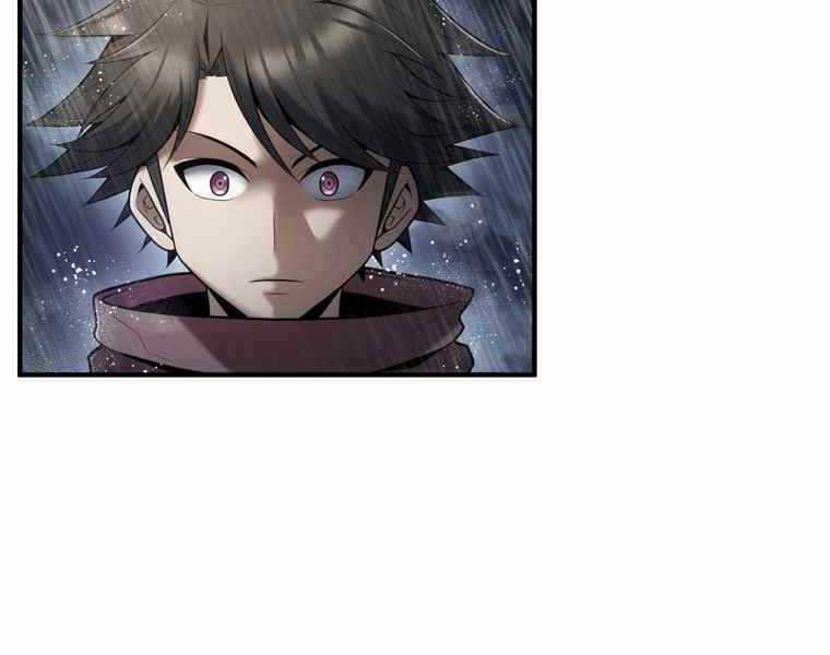 Bá Vương Chi Tinh Chapter 38 trang 13