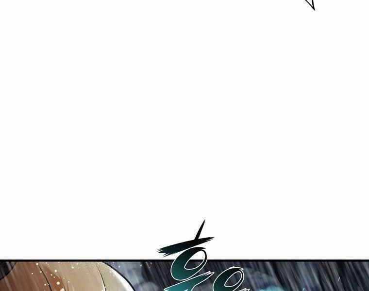 Bá Vương Chi Tinh Chapter 38 trang 131