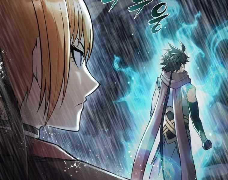 Bá Vương Chi Tinh Chapter 38 trang 132