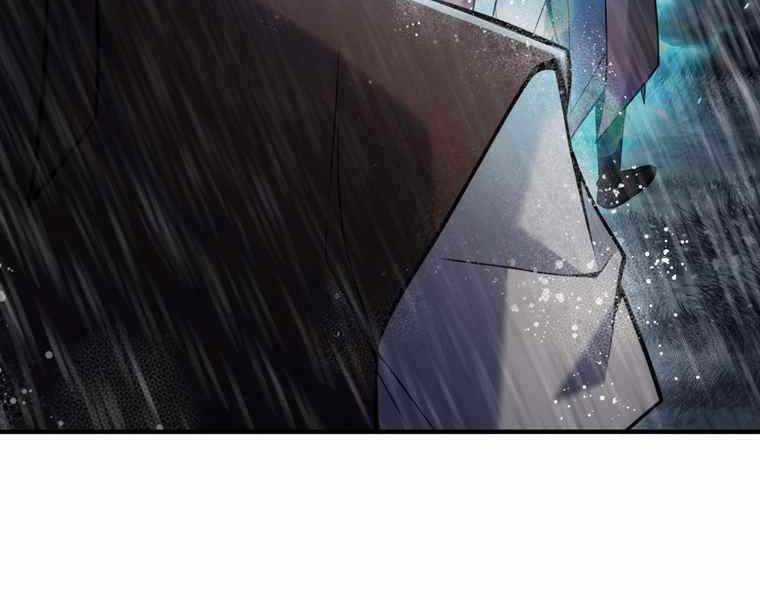 Bá Vương Chi Tinh Chapter 38 trang 133