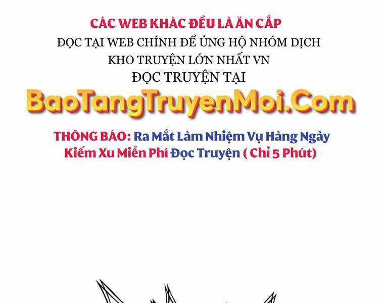 Bá Vương Chi Tinh Chapter 38 trang 134