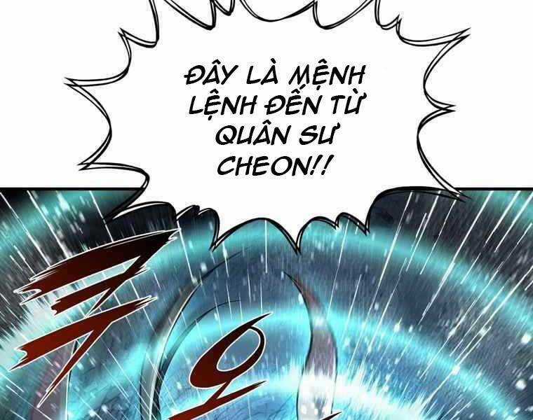 Bá Vương Chi Tinh Chapter 38 trang 135