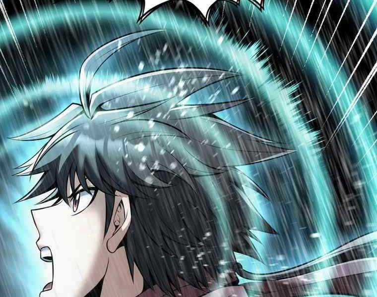 Bá Vương Chi Tinh Chapter 38 trang 139