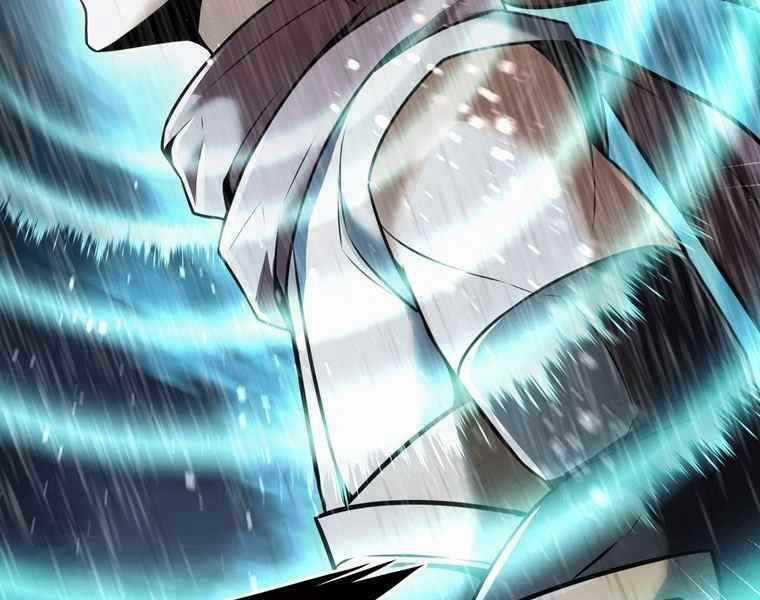 Bá Vương Chi Tinh Chapter 38 trang 140