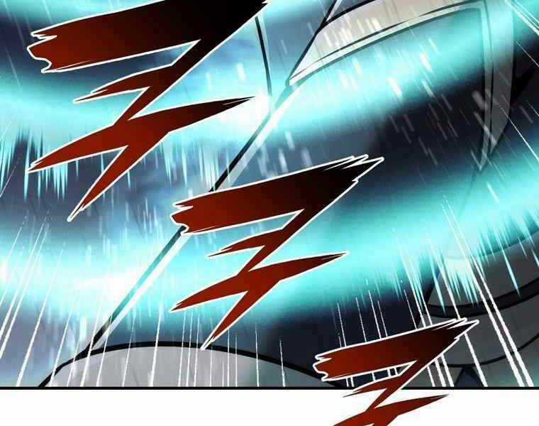 Bá Vương Chi Tinh Chapter 38 trang 141