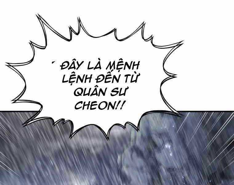 Bá Vương Chi Tinh Chapter 38 trang 143