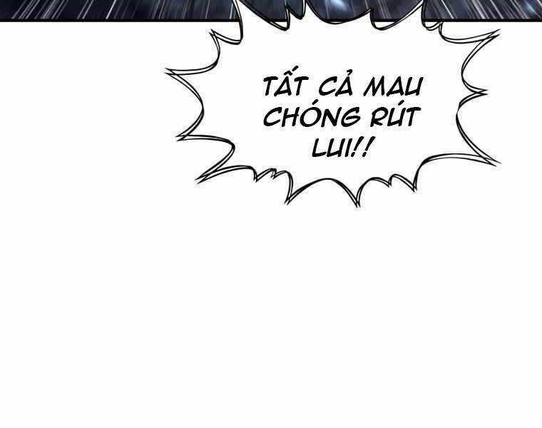 Bá Vương Chi Tinh Chapter 38 trang 145