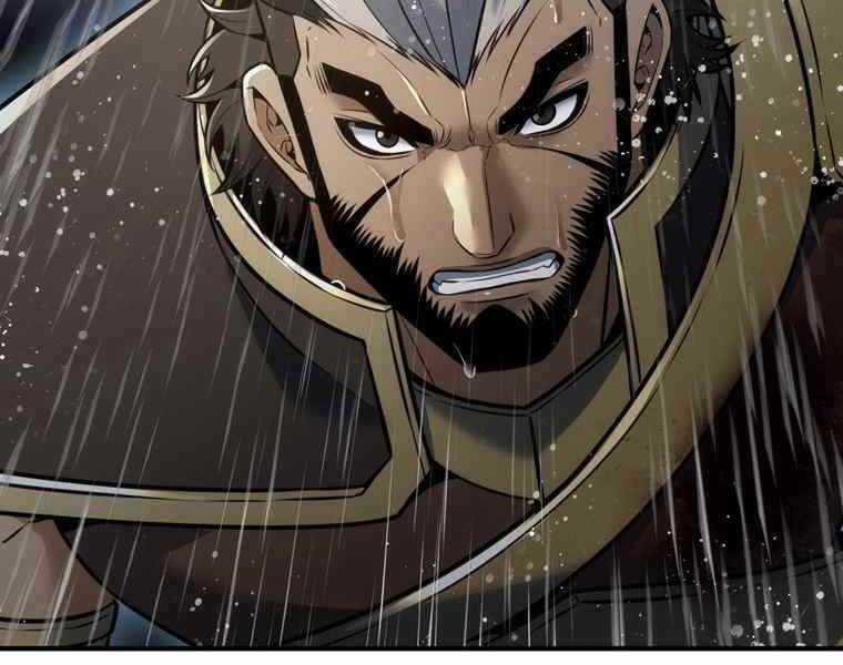 Bá Vương Chi Tinh Chapter 38 trang 147