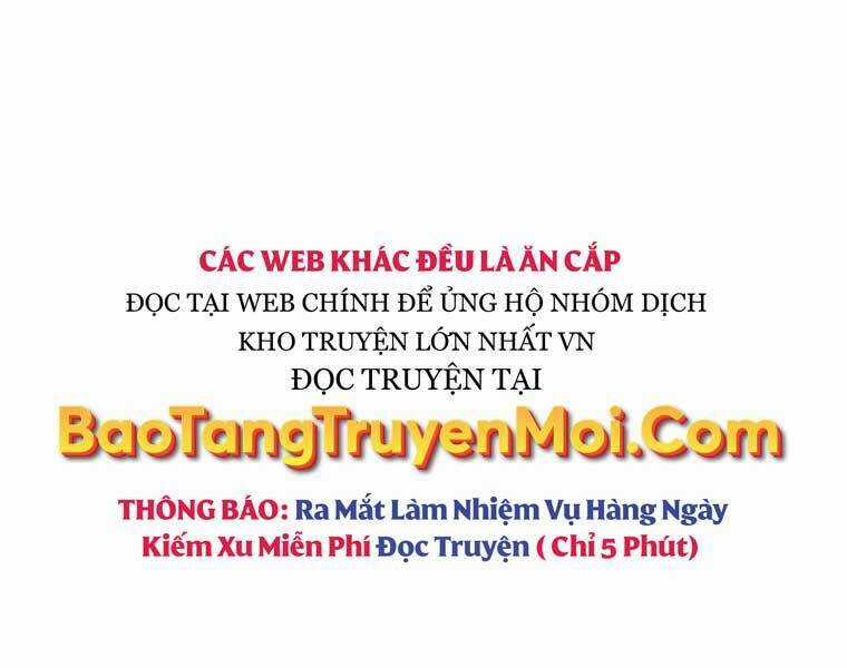 Bá Vương Chi Tinh Chapter 38 trang 148
